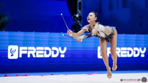 aa q keys rin usa sfe06653 copia simone ferraro ph